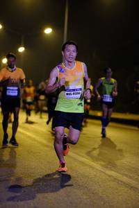 BIB: 41350
                            <button type="button" onclick="openModal(7673074)" class="btn btn-primary btn-sm float-right btn-popup" data-toggle="modal" data-target=".modal-high-quality">
                        <i class="fas fa-shopping-cart"></i> Add to Cart
                    </button>
                                            <button type="button" onclick="isThisMe(7673074, true)" class="btn btn-success btn-sm float-right btn-popup btn-isme hidden" data-toggle="tooltip" data-placement="bottom" title="นี่คือรูปของคุณใช่ไหม คลิกที่นี่เพื่อเอาเข้าอัลบั้ม">
                        <i class="fas fa-plus"></i> Add to album
                    </button>
                    <button type="button" onclick="isThisMe(7673074, false)" class="btn btn-warning btn-sm float-right btn-popup btn-isnotme hidden">
                        <i class="fas fa-ban"></i> Remove from album
                    </button>